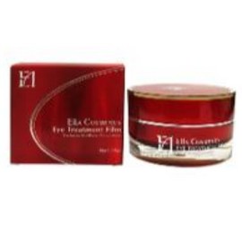Ella Cosmetics Eye Treatment Film 30g