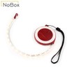 N.BX 20237001004000 Tape Light LED Red