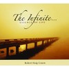 The Infinite Essence of Life