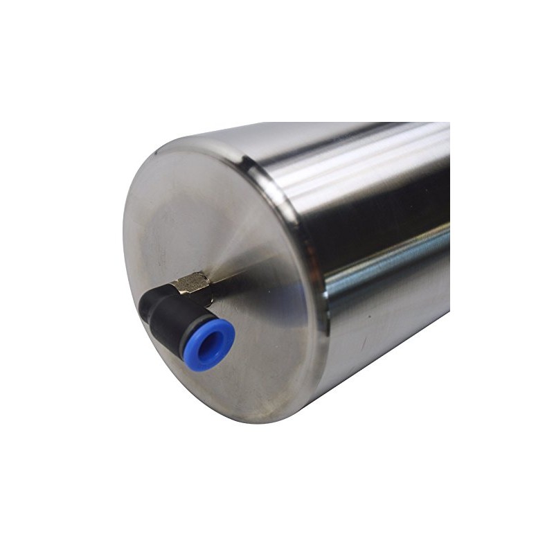 Sanitary Butterfly Valve 2 Inch Butterfly Valve Stainless Pneumatic Actuator