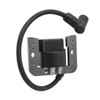 24 584 36-S Ignition Coil 24 584 11-S 24 584