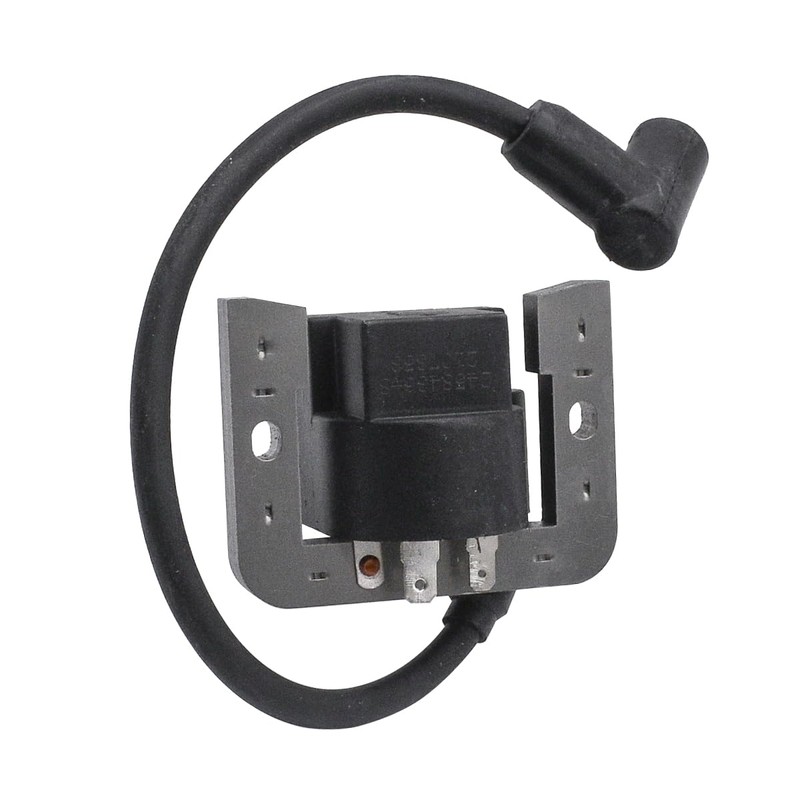 24 584 36-S Ignition Coil 24 584 11-S 24 584