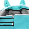 Mesh Horse Fly Mask Elastic UV Protection Detachable Breathable Horse