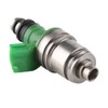 JS28-7 Fuel Injector Fit for Suzuki Grand Vitara