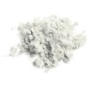 SOSA Powdered Smoke 500 g