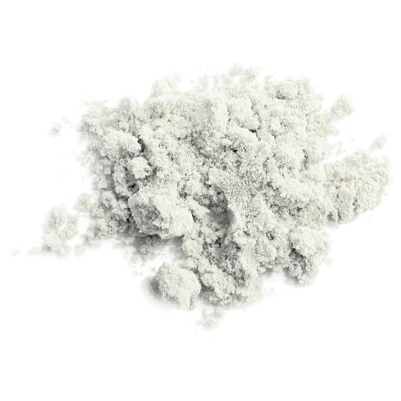 SOSA Powdered Smoke 500 g