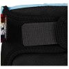 Set De Protecciones Infantiles Flying Eagle Modelo Valiant