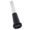 Trumpet Mouthpiece Musical Instrument Parts Performance Accessories for Students Intermediate/Professional