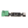 USB to CAN Adapter Board Based On STM32F072 Support for
