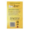 Insulina 800 Mg Planta 60 Cap