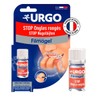 Urgo Filmogel Stop Bitten Nails Very Bitter and Invisible Coat
