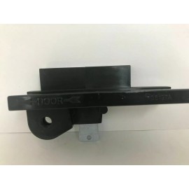 GENIE Garage Door Openers 36254R Chain Drive Carriage