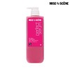 Mise-en-scène styling serum conditioner 6 33976457 single item / 미쟝센 스타일링 세럼 컨디셔너 6 33976457 단품
