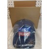 Flexfit Ford Trucks Patch on Flexfit Style 6277 Hat /