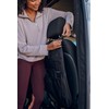 VanEssential Universal Back of Seat Storage Organizer