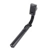 Phone Stabilizer with Tripod Selfie Stick 360 Degrees Rotation Easy