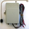 Gate Receiver Multi-Code 109950 Compatible 12/24 Volt 300/310 MHz L8