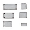 Generisch MacBook Pro Buttons & Hinges Repair Kit for A1708