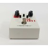 Vertex Effects Tone Secret Overdrive Guitar Effect Pedal - New