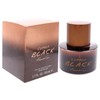 Kenneth Cole Copper Black Eau de Toilette, 1.7 Fl Oz