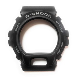 Casio GW-6900-1JF Bezel Solar G-6900-1 10326737 GW-6900BC Men's Sport Watch