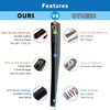 WTI Rear Wiper Arm Blade Set Compatible With Ford Expedition