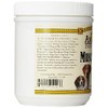 AHC Products Muscle Up Powder for Dogs, 16-Ounce