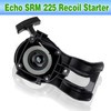 CDDCWZ 2-Pack Recoil Starter Pull Start Assembly A051001312 for Echo