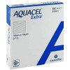 AQUACEL EXTRA 10�x 10�cm Compresses CPC 10�Pieces