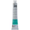 JOJO HCC 12.32 Special Platinum Blonde Beige 100 ml