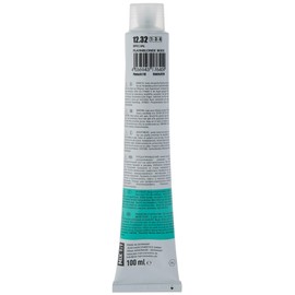 JOJO HCC 12.32 Special Platinum Blonde Beige 100 ml