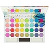 BH Cosmetics 35-Color TAKE ME BACK TO BRAZIL EyeShadow Palette
