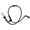 Brake Sensor 34356764298 Front Brake Pad Wear Sensor for 5