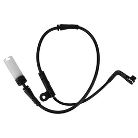 Brake Sensor 34356764298 Front Brake Pad Wear Sensor for 5 6 Series E60 E61 E63 E64, Default, brake sensor