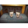Newcastle BRAND NEW Newcastle Brown Ale Beer The One and