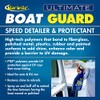 Boat Guard Detailer & Protectant, 22-oz. Trigger Spray