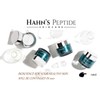 Hahn's Peptide Ultimate Relief cream, 50 g