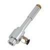 130MM Vortex Cold Air Gun Dry Cooling Airflow Machine With