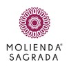 Molienda Sagrada,Tisana Herbal Lavanda Manzanilla,Corteza de Naranja y Petalos de