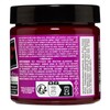 Manic Panic Pink Warrior Tierversuchsfrei, Vegan & Lebendig 2 x