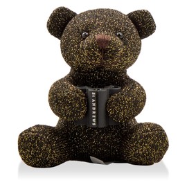 St Andrews 042-5984214 Continuous Classic Product Tee & Ball Holder (Bear Hook Specification) / Golf, 010_black