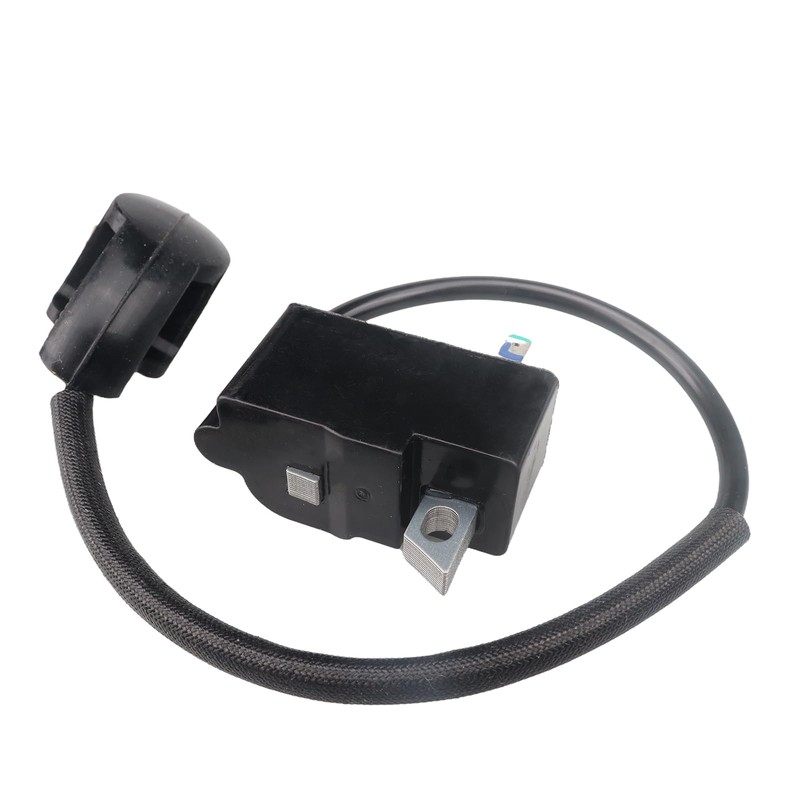 Ignition Coil with Spark Plug for Stihl TS400 CUT-OFF SAW