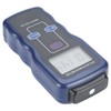 Digital Wm² / Btu Solar Power Meter, Solar Radiation Meter,