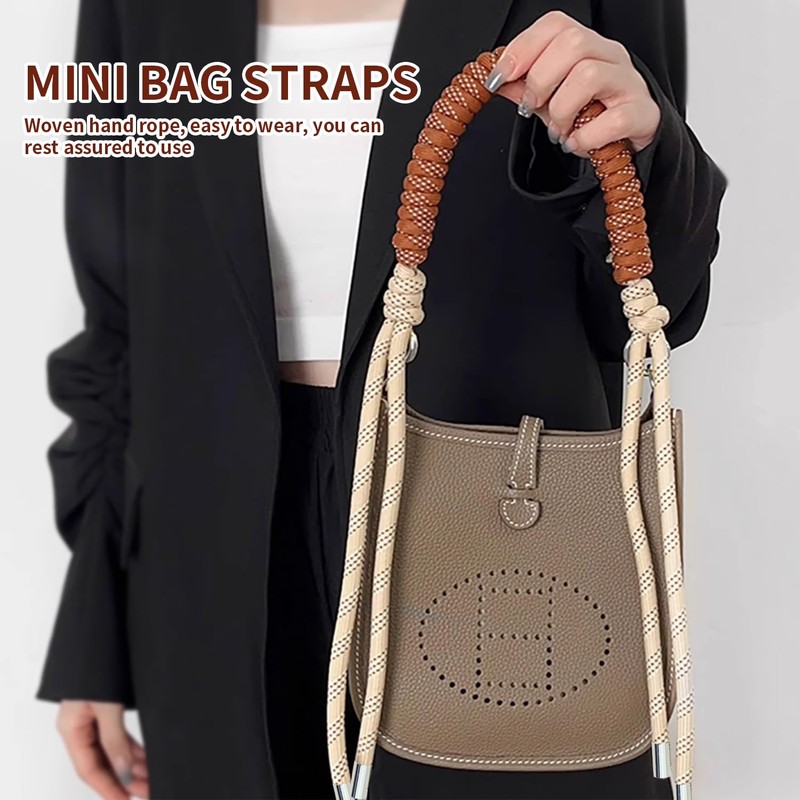 Shoulder Strap Longchamp Women's Leather Shoulder Strap Mini Bags, 38