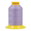 GUTERMANN A&E Maraflex Sewing Thread - Flexible, Smooth - For