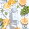 Hand Soap, Happy Natural Clean, Lemon Tea Tree, Hand Wash,
