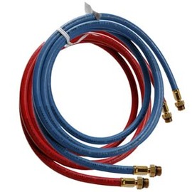 Robinair 71789 HOSE W/NO FILTER OR COUPLER SE