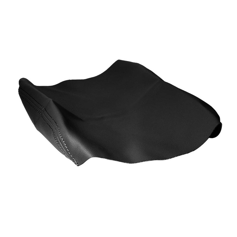 A ABIGAIL Center Console Armrest Cover Replacement for 2009 2010
