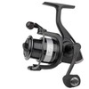 Spro Freestyle Litz 500 Spinning Fishing Reel