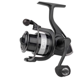 Spro Freestyle Litz 500 Spinning Fishing Reel